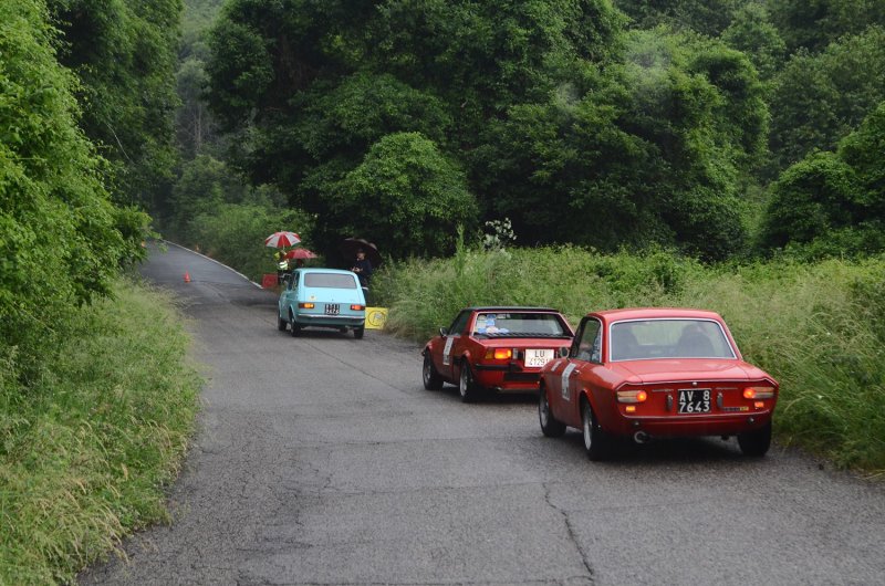 XIX_Coppa_Etruschi_2014